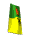 saskatchewan_sw.gif