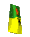 saskatchewan_sc.gif