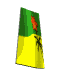 saskatchewan_mw.gif