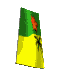 saskatchewan_mc.gif