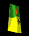 saskatchewan_mb.gif
