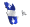 quebec_sw.gif