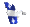 quebec_sc.gif