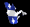 quebec_sb.gif