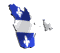 quebec_mw.gif