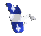 quebec_mc.gif