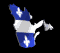 quebec_mb.gif