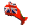 ontario_sw.gif