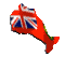 ontario_mc.gif