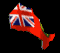 ontario_mb.gif