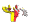 nunavut_sw.gif