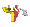 nunavut_sc.gif