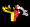 nunavut_sb.gif