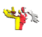 nunavut_mw.gif
