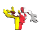nunavut_mc.gif