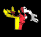 nunavut_mb.gif