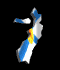 nova_scotia_mb.gif