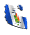 northwest_territories_sw.gif