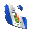 northwest_territories_sc.gif