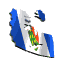 northwest_territories_mw.gif
