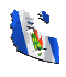 northwest_territories_mc.gif