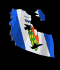 northwest_territories_mb.gif