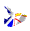 newfoundland_sw.gif