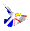 newfoundland_sc.gif