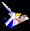 newfoundland_sb.gif