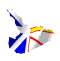 newfoundland_mw.gif
