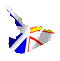 newfoundland_mc.gif