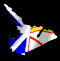 newfoundland_mb.gif
