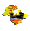 new_brunswick_sc.gif