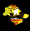 new_brunswick_sb.gif