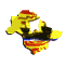 new_brunswick_mw.gif