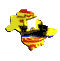 new_brunswick_mc.gif