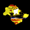 new_brunswick_mb.gif