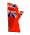 manitoba_sw.gif