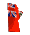 manitoba_sc.gif