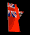 manitoba_sb.gif