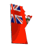 manitoba_mw.gif