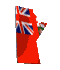manitoba_mc.gif