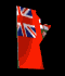 manitoba_mb.gif