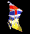 british_columbia_sb.gif