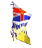 british_columbia_mw.gif
