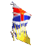 british_columbia_mc.gif