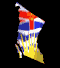 british_columbia_mb.gif