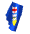 alberta_sw.gif