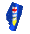 alberta_sc.gif