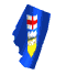 alberta_mw.gif